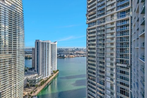 Copropriété à louer à Miami, Floride: 2 chambres, 108.51 m2 № 2075668 - photo 26