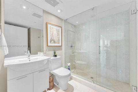 Copropriété à louer à Miami, Floride: 2 chambres, 108.51 m2 № 2075668 - photo 20