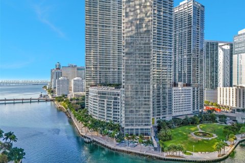 Copropriété à louer à Miami, Floride: 2 chambres, 108.51 m2 № 2075668 - photo 23