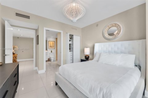 Copropriété à louer à Miami, Floride: 2 chambres, 108.51 m2 № 2075668 - photo 18