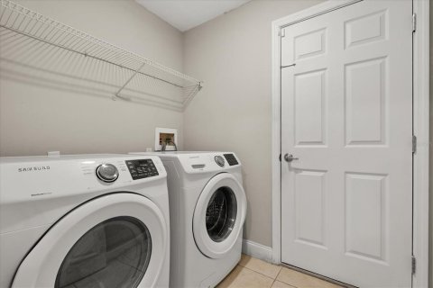 Casa en venta en Davenport, Florida, 3 dormitorios, 171.78 m2 № 1640375 - foto 23