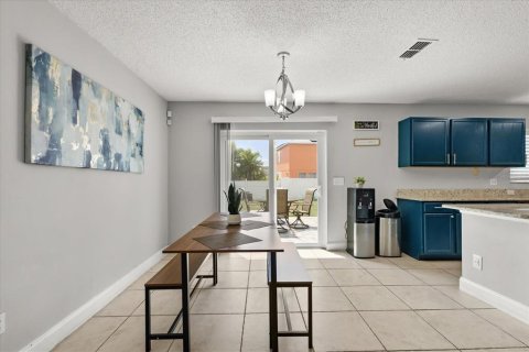 Casa en venta en Davenport, Florida, 3 dormitorios, 171.78 m2 № 1640375 - foto 17