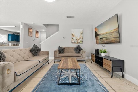 Casa en venta en Davenport, Florida, 3 dormitorios, 171.78 m2 № 1640375 - foto 12