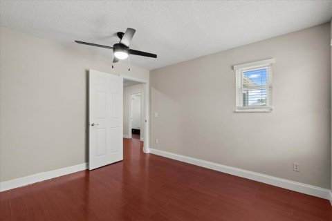 Casa en venta en Davenport, Florida, 3 dormitorios, 171.78 m2 № 1640375 - foto 28