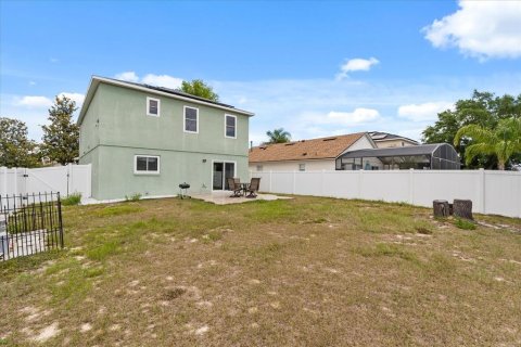 Casa en venta en Davenport, Florida, 3 dormitorios, 171.78 m2 № 1640375 - foto 8