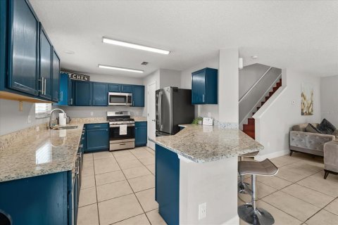 Casa en venta en Davenport, Florida, 3 dormitorios, 171.78 m2 № 1640375 - foto 19