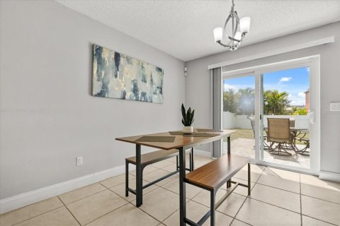 Casa en venta en Davenport, Florida, 3 dormitorios, 171.78 m2 № 1640375 - foto 16