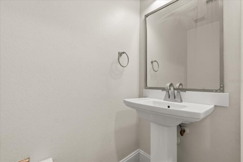 Casa en venta en Davenport, Florida, 3 dormitorios, 171.78 m2 № 1640375 - foto 24