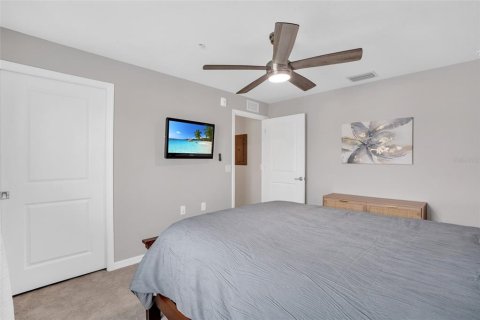 Condominio en venta en Punta Gorda, Florida, 2 dormitorios, 153.75 m2 № 1914568 - foto 25