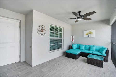 Condominio en venta en Punta Gorda, Florida, 2 dormitorios, 153.75 m2 № 1914568 - foto 3