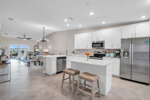 Condominio en venta en Punta Gorda, Florida, 2 dormitorios, 153.75 m2 № 1914568 - foto 6
