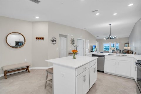 Condominio en venta en Punta Gorda, Florida, 2 dormitorios, 153.75 m2 № 1914568 - foto 8