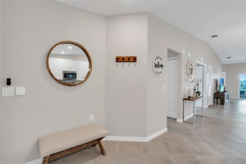 Condominio en venta en Punta Gorda, Florida, 2 dormitorios, 153.75 m2 № 1914568 - foto 5