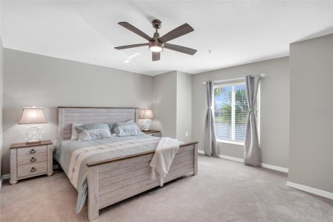 Condominio en venta en Punta Gorda, Florida, 2 dormitorios, 153.75 m2 № 1914568 - foto 19