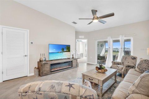 Condominio en venta en Punta Gorda, Florida, 2 dormitorios, 153.75 m2 № 1914568 - foto 16