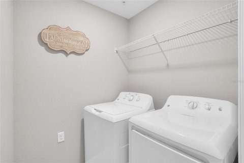 Condominio en venta en Punta Gorda, Florida, 2 dormitorios, 153.75 m2 № 1914568 - foto 30