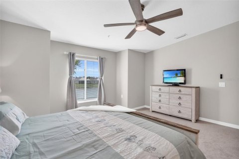 Condominio en venta en Punta Gorda, Florida, 2 dormitorios, 153.75 m2 № 1914568 - foto 20