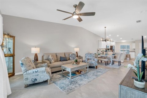 Condominio en venta en Punta Gorda, Florida, 2 dormitorios, 153.75 m2 № 1914568 - foto 14