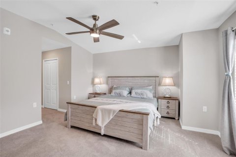 Condominio en venta en Punta Gorda, Florida, 2 dormitorios, 153.75 m2 № 1914568 - foto 21