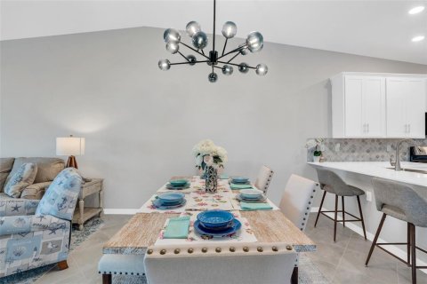 Condominio en venta en Punta Gorda, Florida, 2 dormitorios, 153.75 m2 № 1914568 - foto 12