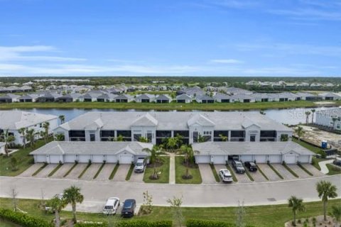 Condominio en venta en Punta Gorda, Florida, 2 dormitorios, 153.75 m2 № 1914568 - foto 1