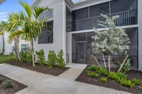Condominio en venta en Punta Gorda, Florida, 2 dormitorios, 153.75 m2 № 1914568 - foto 2