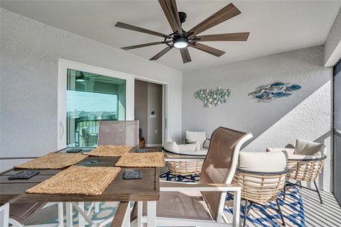 Condominio en venta en Punta Gorda, Florida, 2 dormitorios, 153.75 m2 № 1914568 - foto 18