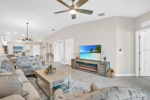 Condominio en venta en Punta Gorda, Florida, 2 dormitorios, 153.75 m2 № 1914568 - foto 15