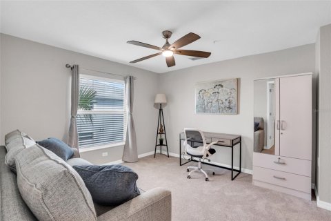 Condominio en venta en Punta Gorda, Florida, 2 dormitorios, 153.75 m2 № 1914568 - foto 28