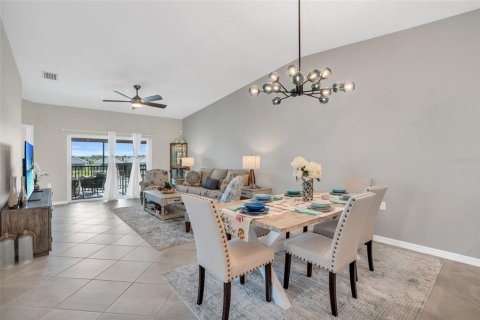 Condominio en venta en Punta Gorda, Florida, 2 dormitorios, 153.75 m2 № 1914568 - foto 10