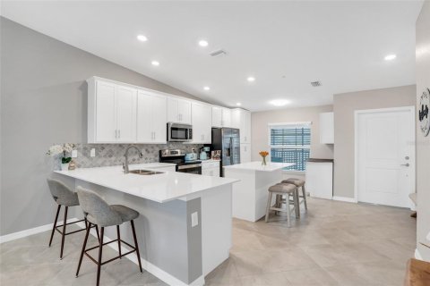 Condominio en venta en Punta Gorda, Florida, 2 dormitorios, 153.75 m2 № 1914568 - foto 7