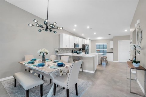 Condominio en venta en Punta Gorda, Florida, 2 dormitorios, 153.75 m2 № 1914568 - foto 11