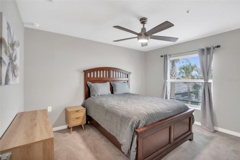 Condominio en venta en Punta Gorda, Florida, 2 dormitorios, 153.75 m2 № 1914568 - foto 24