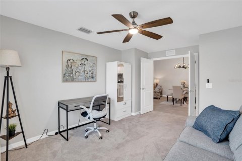 Condominio en venta en Punta Gorda, Florida, 2 dormitorios, 153.75 m2 № 1914568 - foto 29