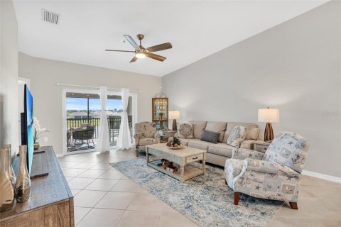Condominio en venta en Punta Gorda, Florida, 2 dormitorios, 153.75 m2 № 1914568 - foto 13