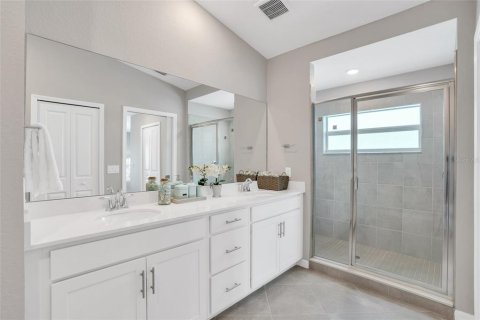 Condominio en venta en Punta Gorda, Florida, 2 dormitorios, 153.75 m2 № 1914568 - foto 22