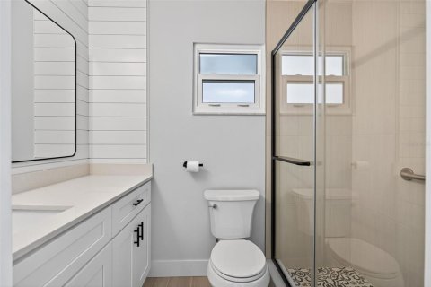 House in Sarasota, Florida 1 bedroom, 80.27 sq.m. № 1782603 - photo 15