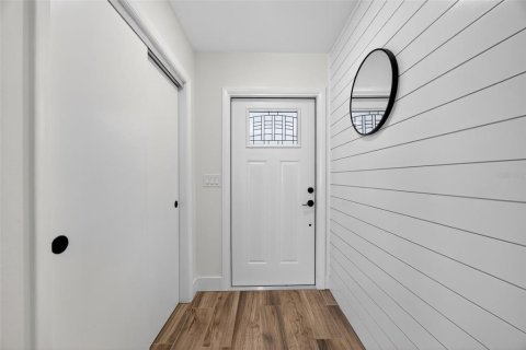 House in Sarasota, Florida 1 bedroom, 80.27 sq.m. № 1782603 - photo 5