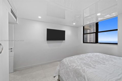 Снять в аренду кондоминиум в Санни-Айлс-Бич, Флорида 3 спальни, 210.14м2, № 2045495 - фото 18