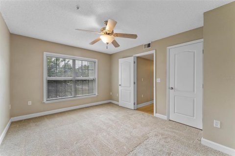 Copropriété à louer à Orlando, Floride: 2 chambres, 92.25 m2 № 2386599 - photo 9
