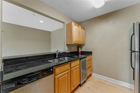 Copropriété à louer à Orlando, Floride: 2 chambres, 92.25 m2 № 2386599 - photo 7