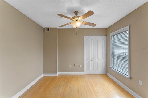 Copropriété à louer à Orlando, Floride: 2 chambres, 92.25 m2 № 2386599 - photo 4