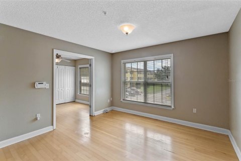 Copropriété à louer à Orlando, Floride: 2 chambres, 92.25 m2 № 2386599 - photo 3