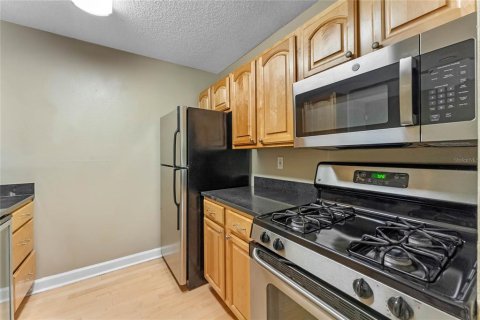 Copropriété à louer à Orlando, Floride: 2 chambres, 92.25 m2 № 2386599 - photo 8