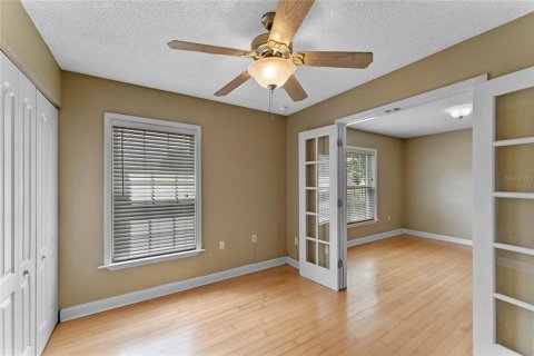 Copropriété à louer à Orlando, Floride: 2 chambres, 92.25 m2 № 2386599 - photo 5