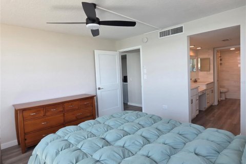 Copropriété à louer à Treasure Island, Floride: 2 chambres, 121.52 m2 № 2093197 - photo 28