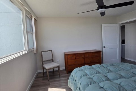 Copropriété à louer à Treasure Island, Floride: 2 chambres, 121.52 m2 № 2093197 - photo 29