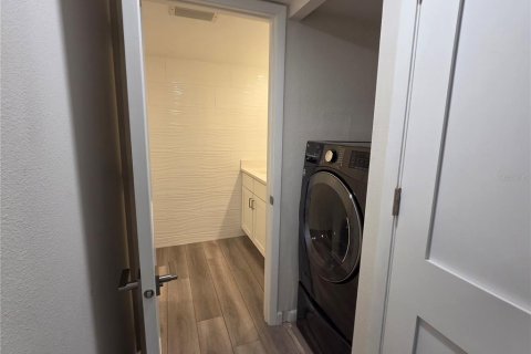 Copropriété à louer à Treasure Island, Floride: 2 chambres, 121.52 m2 № 2093197 - photo 27