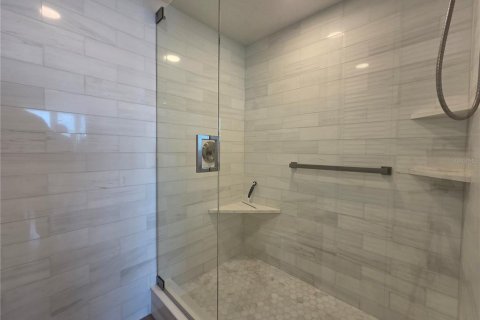 Copropriété à louer à Treasure Island, Floride: 2 chambres, 121.52 m2 № 2093197 - photo 8
