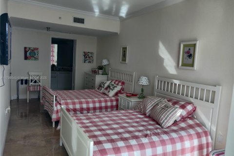 Copropriété à louer à Hollywood, Floride: 3 chambres, 196.49 m2 № 1862098 - photo 15